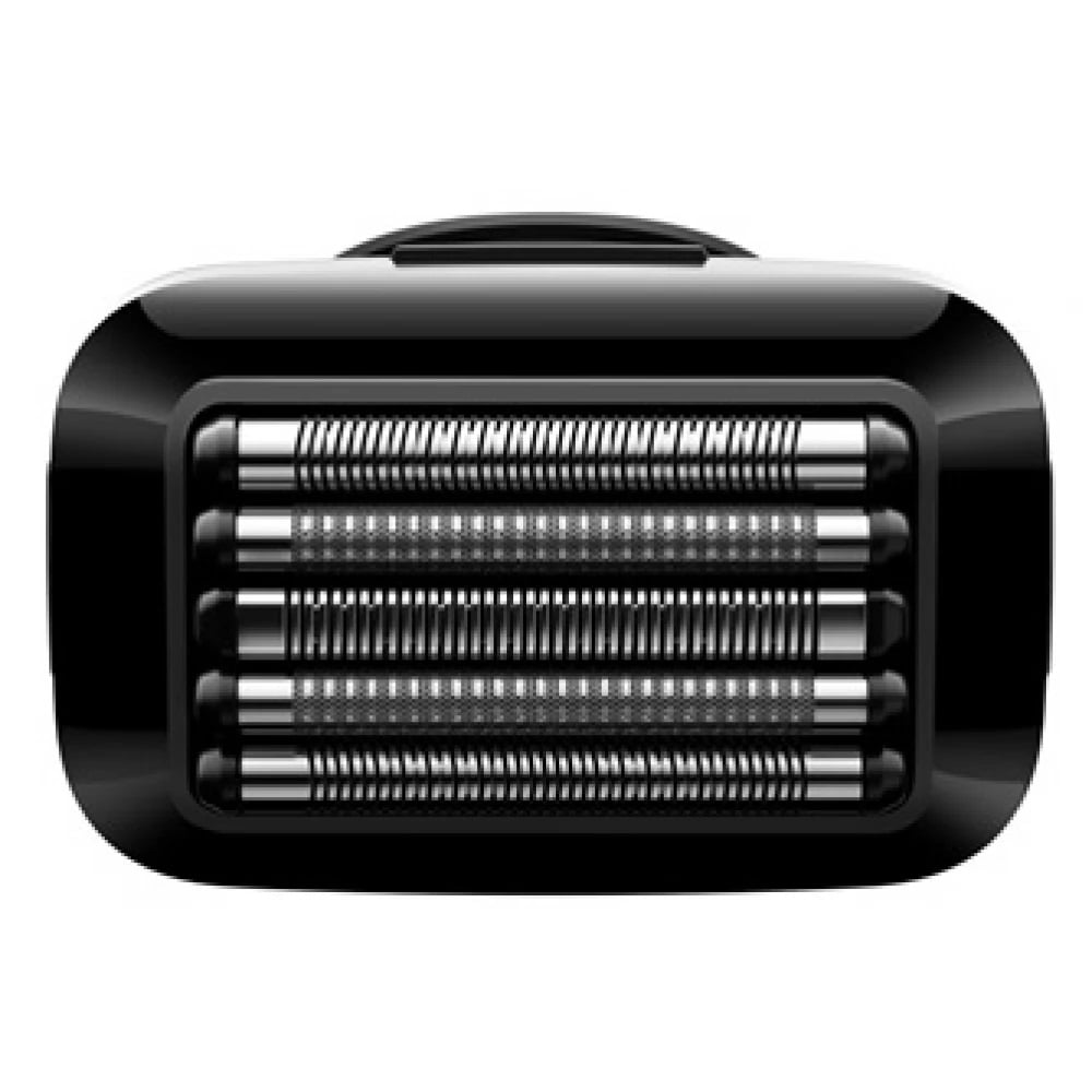 Mi 5-Blade Electric Shaver