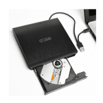 EASE External Blue Ray Drive Type-C