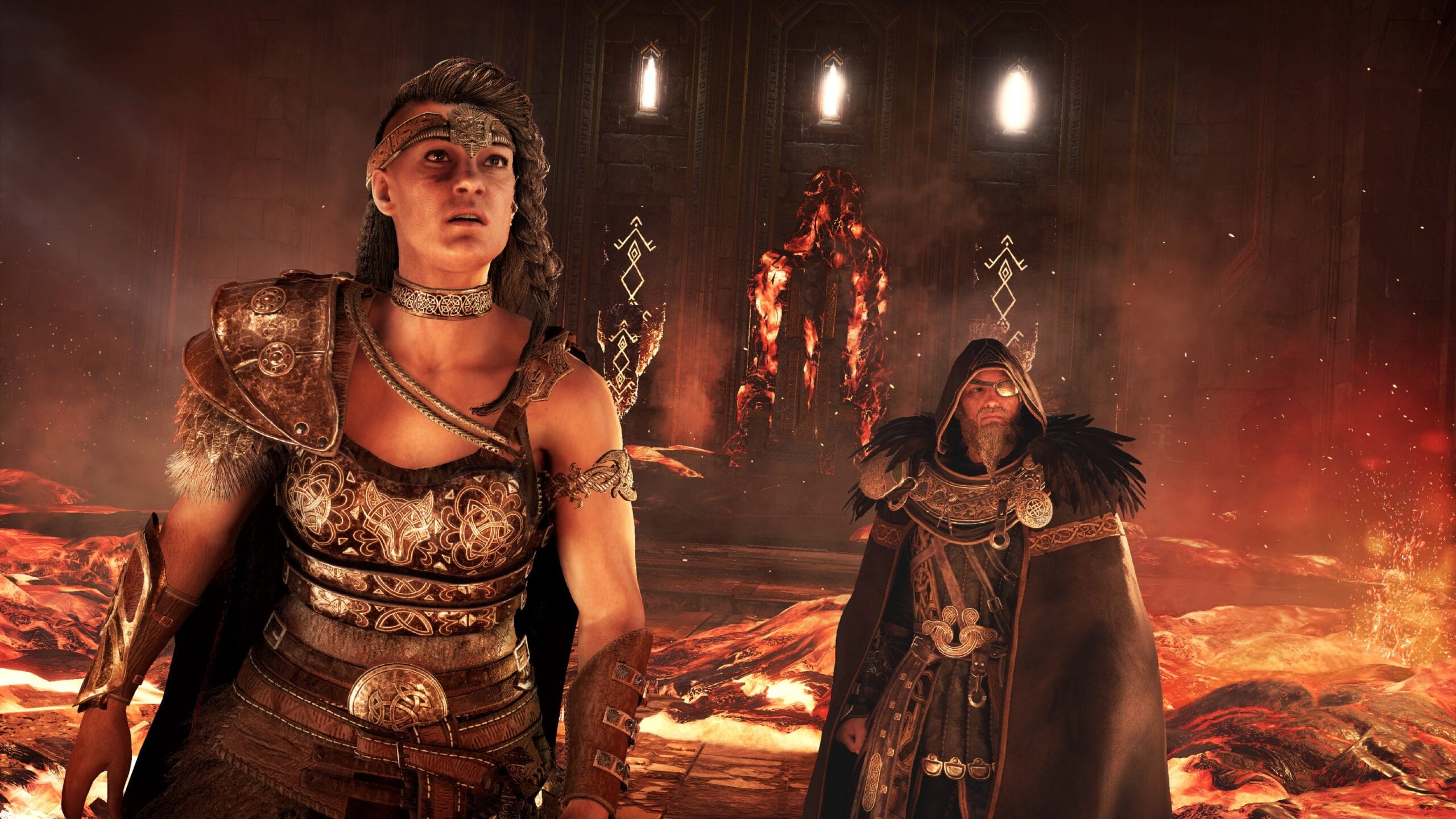 PlayStation Plus Premium: 3 Months [Full Digital Account] PS4/PS5 (Turkey)