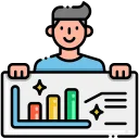 Microsoft Visual Studio 2022 Professional
