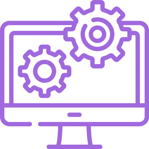 Microsoft Visual Studio 2022 Professional