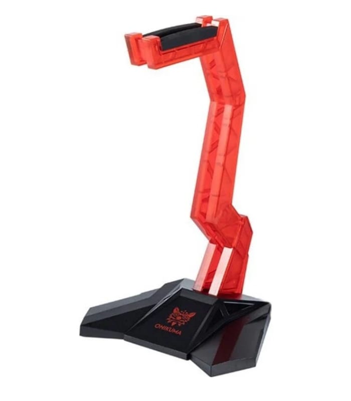 HEADPHONE STAND ST3
