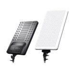 SELFIE STICK RL32 GS 100W Photography Fill Panel